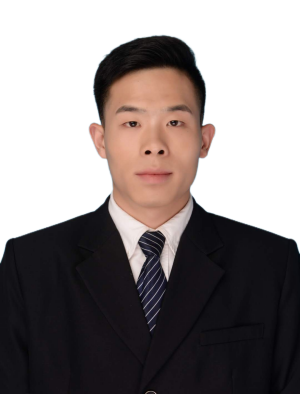 李威律师