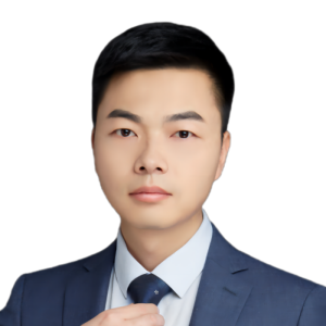 周尧律师