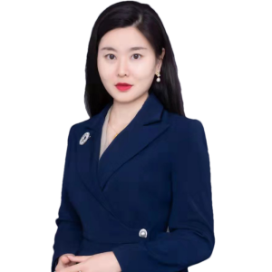 薛文觌律师