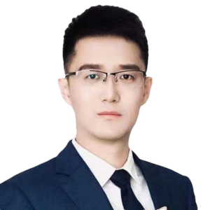 谢宏亮律师