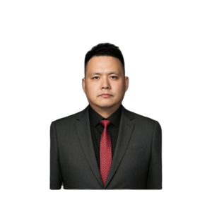 钱大益律师