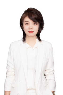 王娜律师