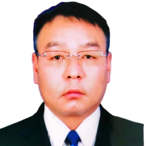 王新律师