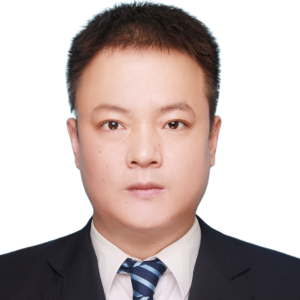 刘朝辉律师