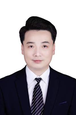 刘凯律师