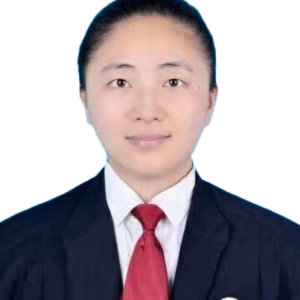王丽霞律师