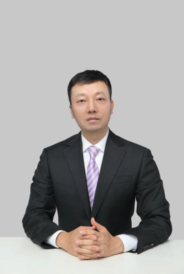 王永刚律师