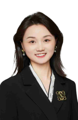 刘明月律师