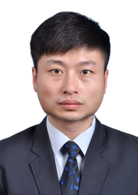 郑渊律师