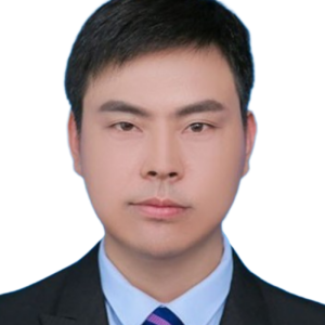 许晓卫律师