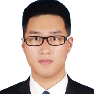 赵域锡律师