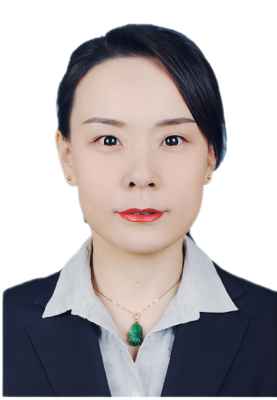 张亚军律师