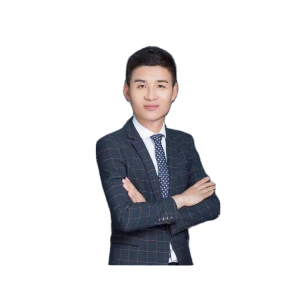 张康律师
