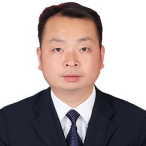 田涛律师