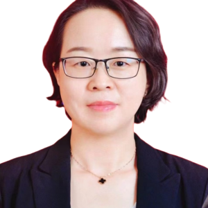 侯小敏律师
