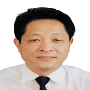 张武寅律师