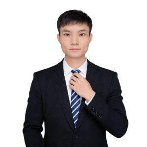 舒东律师