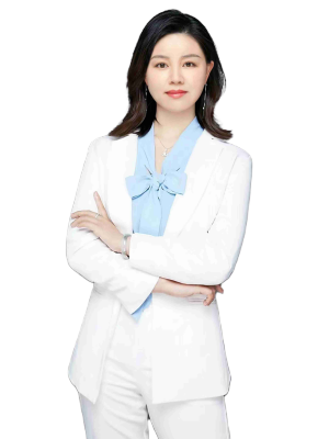 杨晔律师