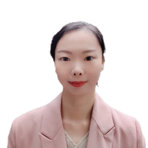 王欣悦律师