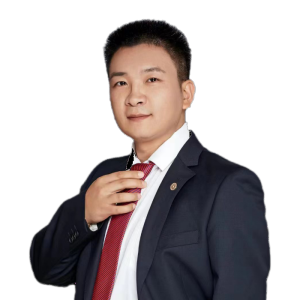 杨涛律师