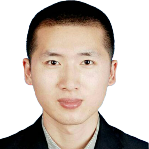 张文博律师