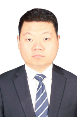 牛高峰律师