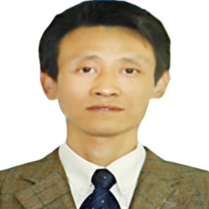 张宏超律师
