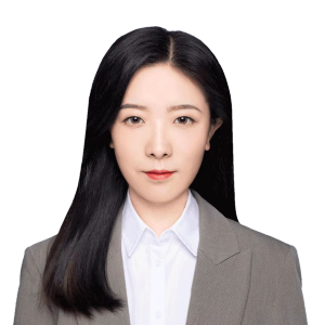 黄成洋律师