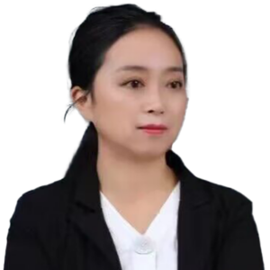 王莹律师