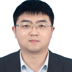 宋克坤律师