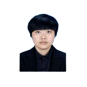 万雅兰律师