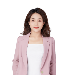 张欣欣律师
