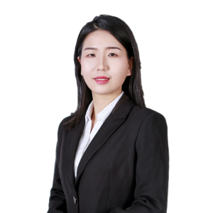 季金凤律师