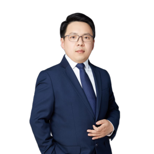 尤东鸣律师