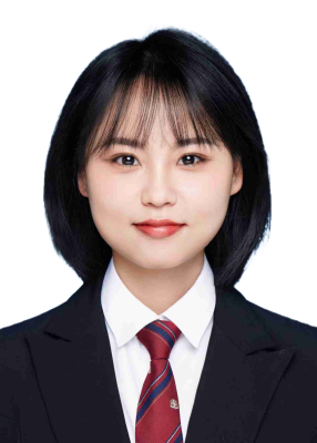苟雅柔律师