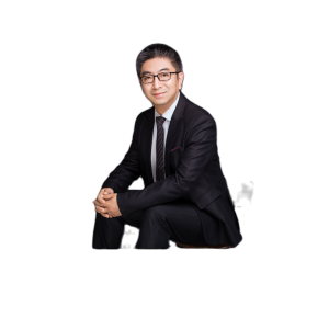 李峰律师