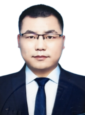 张龙律师