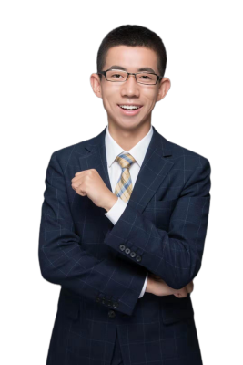 许睿律师