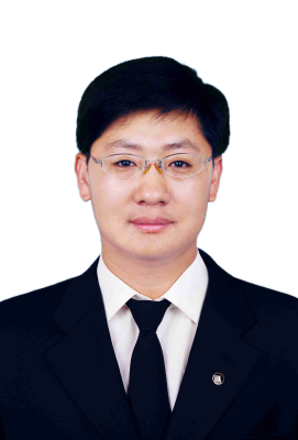 张海峰律师