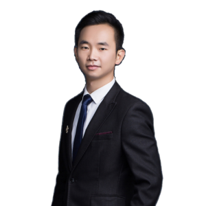 李小龙律师