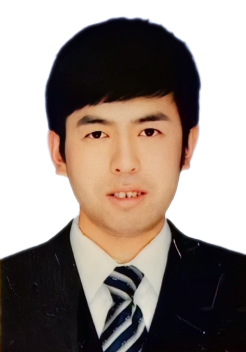 何慧杰律师