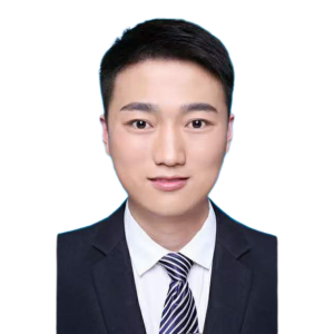谷盼律师