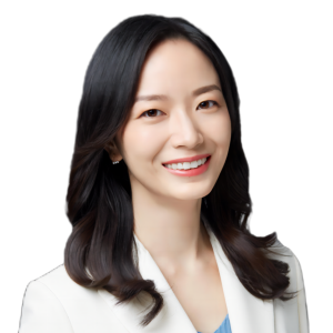 冯小婷律师