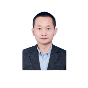 席科社律师