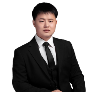 赵小龙律师