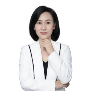 姚志锐律师