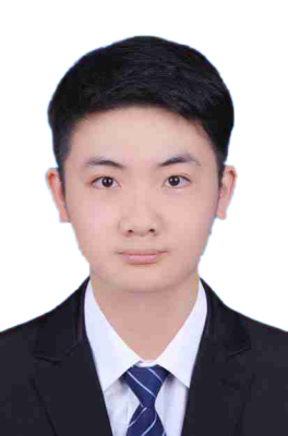 滕宇辰律师