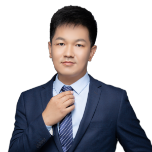 景成坤律师