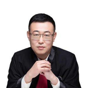 袁立军律师