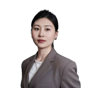 李辽律师